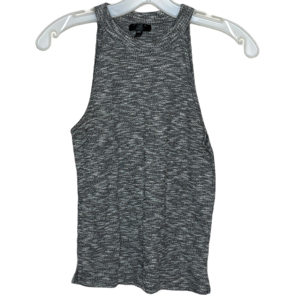 Topshop‎ Top